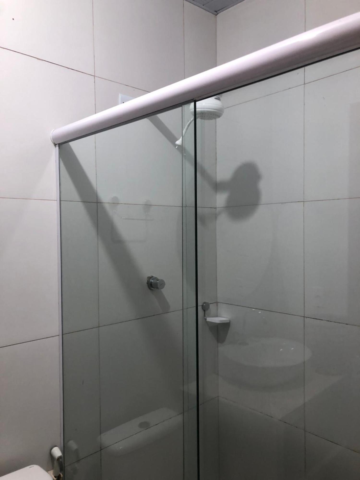 Casa Paradise Pipa Praia de Pipa エクステリア 写真