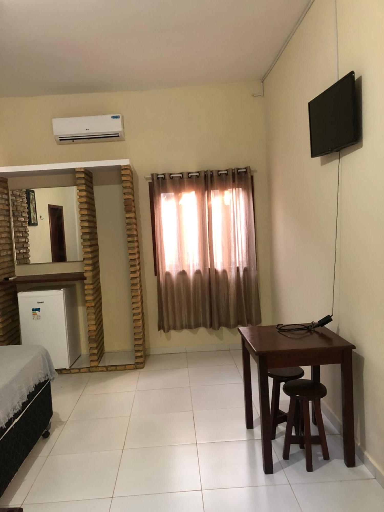 Casa Paradise Pipa Praia de Pipa エクステリア 写真